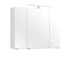 Pharao24 Badezimmer Komplettset Miolosan><noscript><img width=