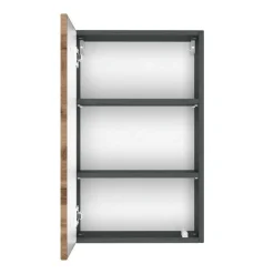 Badmöbel Sets*Pharao24 Badezimmer Komplettset Vimmos