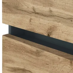 Badmöbel Sets*Pharao24 Badezimmer Komplettset Vimmos