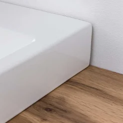 Badmöbel Sets*Pharao24 Badezimmer Komplettset Vulray