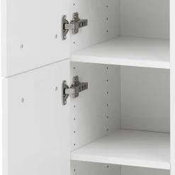 Pharao24 Badezimmer Möbel Kombi Donyan><noscript><img width=