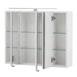 Pharao24 Badezimmer Möbel Kombi Donyan><noscript><img width=