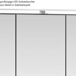 Pharao24 Badezimmer Möbel Kombi Donyan><noscript><img width=