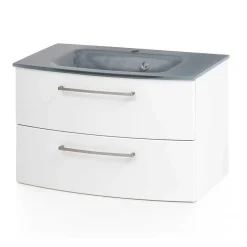 Pharao24 Badezimmer Möbel Kombi Donyan><noscript><img width=