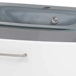 Pharao24 Badezimmer Möbel Kombi Donyan><noscript><img width=