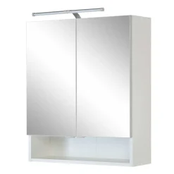 Pharao24 Badezimmer Möbel Kombination Vadoria> Badmöbel Sets