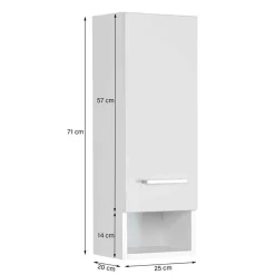 Pharao24 Badezimmer Möbel Kombination Vadoria><noscript><img width=