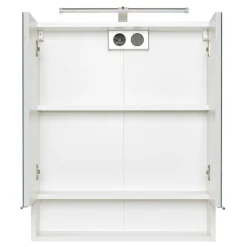 Pharao24 Badezimmer Möbel Kombination Vadoria><noscript><img width=