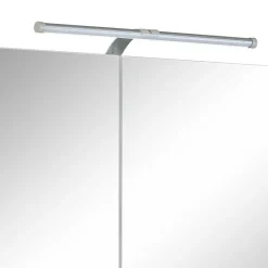 Pharao24 Badezimmer Möbel Kombination Vadoria><noscript><img width=