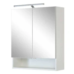 Badmöbel Sets*Pharao24 Badezimmer Möbel Mosiana