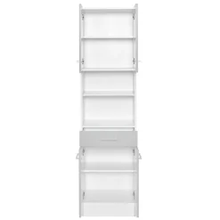 Badmöbel Sets*Pharao24 Badezimmer Möbel Mosiana