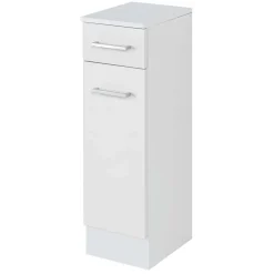 Badmöbel Sets*Pharao24 Badezimmer Möbel Set Vadoria