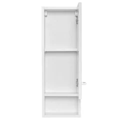 Badmöbel Sets*Pharao24 Badezimmer Möbel Set Vadoria