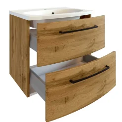 Badmöbel Sets*Pharao24 Badezimmer Möbelset Longos