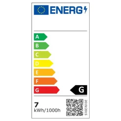 Badmöbel Sets*Pharao24 Badezimmer Möbelset Longos