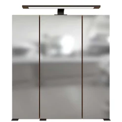 Badmöbel Sets*Pharao24 Badezimmer Möbelset Longos