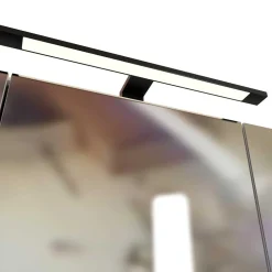 Badmöbel Sets*Pharao24 Badezimmer Möbelset Longos