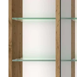 Badmöbel Sets*Pharao24 Badezimmer Möbelset Longos