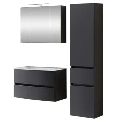 Pharao24 Badezimmer Möbelset Vedencian> Badmöbel Sets