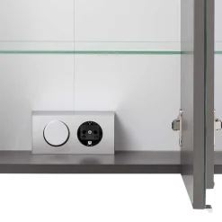 Pharao24 Badezimmer Möbelset Vedencian><noscript><img width=