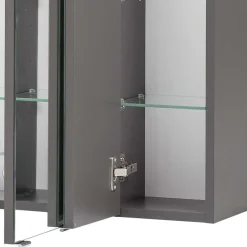 Pharao24 Badezimmer Möbelset Vedencian><noscript><img width=