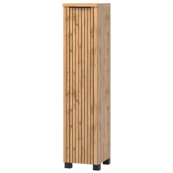 Bad Hochschränke*Pharao24 Badezimmer Midischrank Cadama