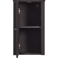 Pharao24 Badezimmer Oberschrank Balsion><noscript><img width=