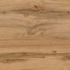 Badezimmerschränke|Bad Hängeschränke*Pharao24 Badezimmer Oberschrank Vressa