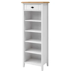 Pharao24 Badezimmer Regal Constanta> Regalschränke|Badregale