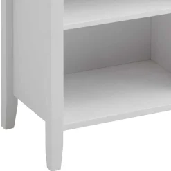 Pharao24 Badezimmer Regal Constanta><noscript><img width=