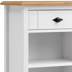 Pharao24 Badezimmer Regal Constanta><noscript><img width=