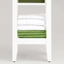 Pharao24 Badezimmer Regal Erreys><noscript><img width=