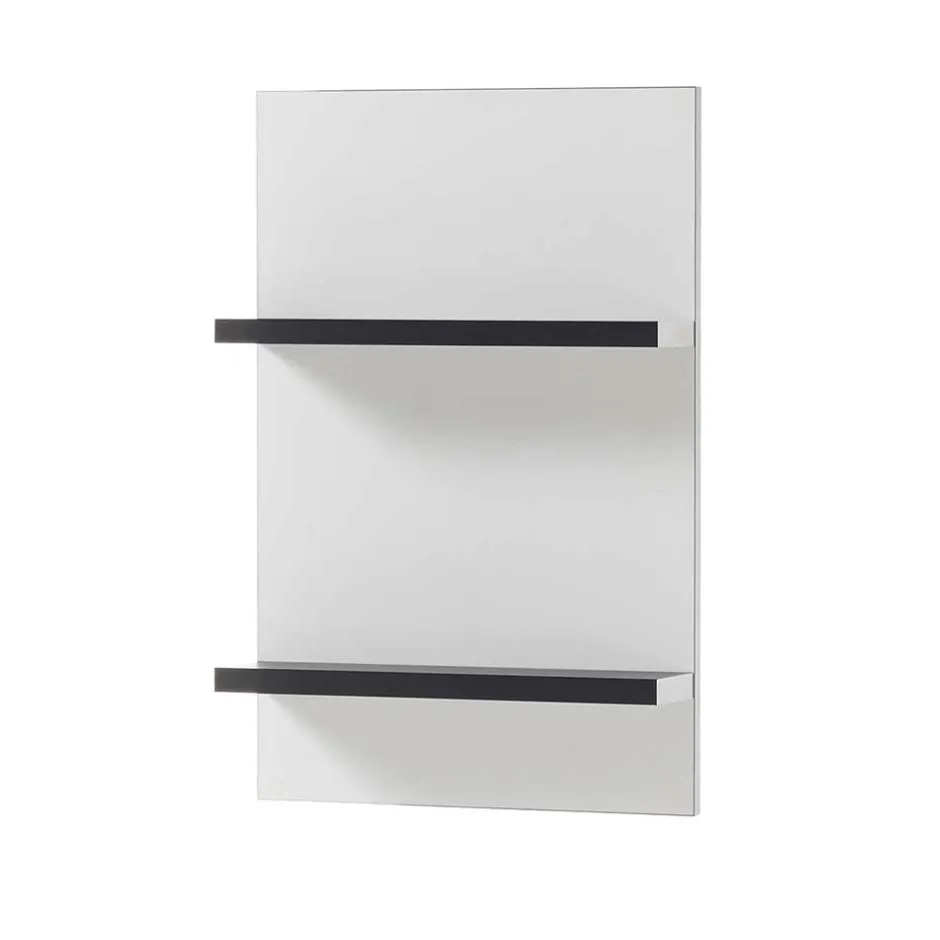 Wohnzimmerregale|Hängeregale*Pharao24 Badezimmer Regal Fricossa