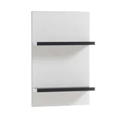 Wohnzimmerregale|Hängeregale*Pharao24 Badezimmer Regal Fricossa