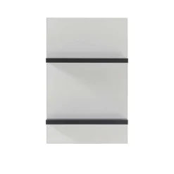 Wohnzimmerregale|Hängeregale*Pharao24 Badezimmer Regal Fricossa