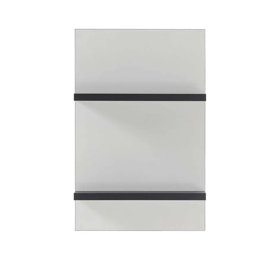 Wohnzimmerregale|Hängeregale*Pharao24 Badezimmer Regal Fricossa