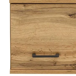 Pharao24 Badezimmer Regal Kriston><noscript><img width=