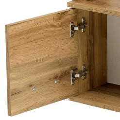 Pharao24 Badezimmer Regal Kriston><noscript><img width=