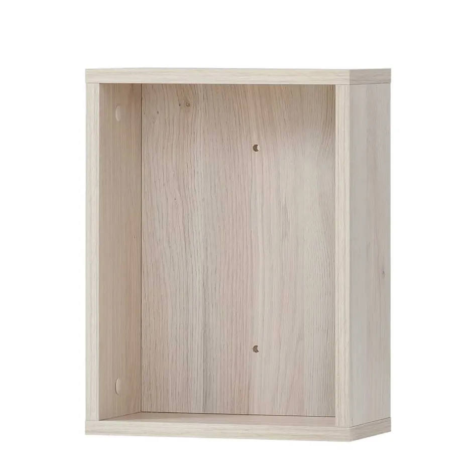 Hängeregale|Wandregale*Pharao24 Badezimmer Regal Viraneos