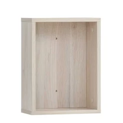 Hängeregale|Wandregale*Pharao24 Badezimmer Regal Viraneos