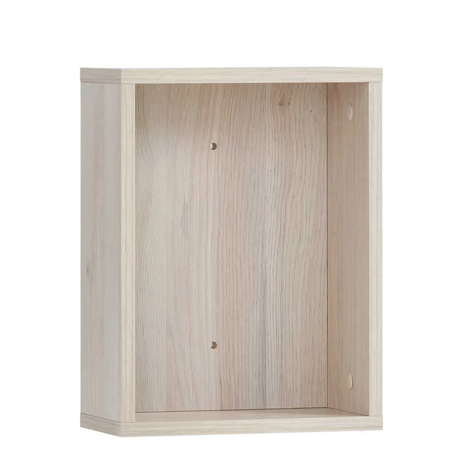 Hängeregale|Wandregale*Pharao24 Badezimmer Regal Viraneos