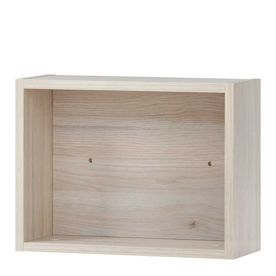 Hängeregale|Wandregale*Pharao24 Badezimmer Regal Viraneos