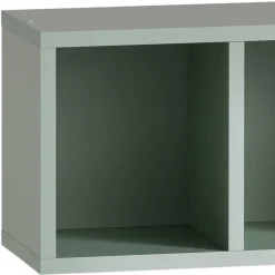 Wohnzimmerregale|Wandregale*Pharao24 Badezimmer Regal Zytona