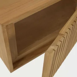 Waschbeckenunterschränke|Bad Hängeschränke*Pharao24 Badezimmer Schrank Bejan