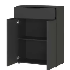 Bad Unterschränke*Pharao24 Badezimmer Schrank Classicana