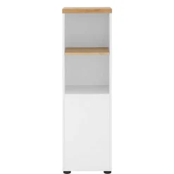Pharao24 Badezimmer Schrank Conzenta><noscript><img width=