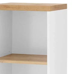Pharao24 Badezimmer Schrank Conzenta><noscript><img width=