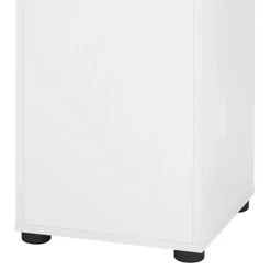 Pharao24 Badezimmer Schrank Conzenta><noscript><img width=