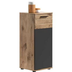 Pharao24 Badezimmer Schrank Faneno> Bad Unterschränke