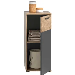 Pharao24 Badezimmer Schrank Faneno><noscript><img width=